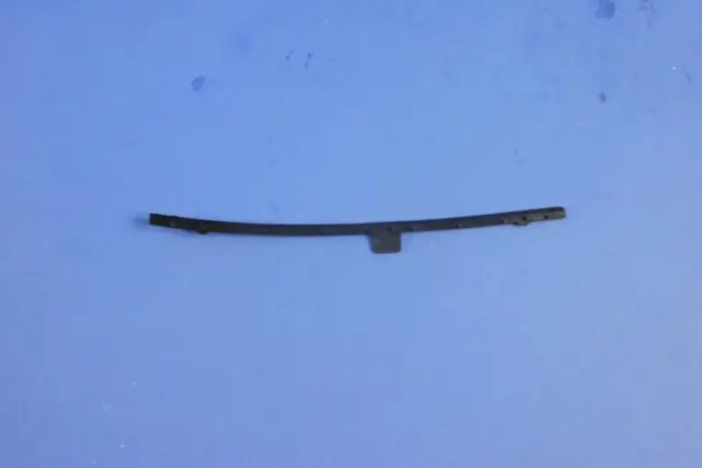 - SEAL | Mopar 68263394AA