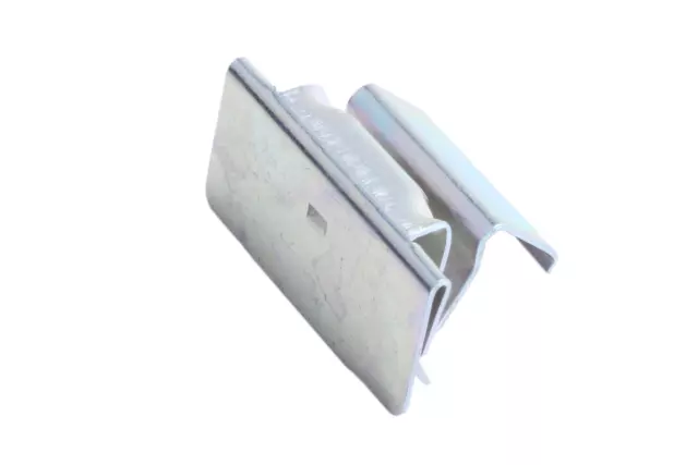 Liftgate Trim Panel Clip