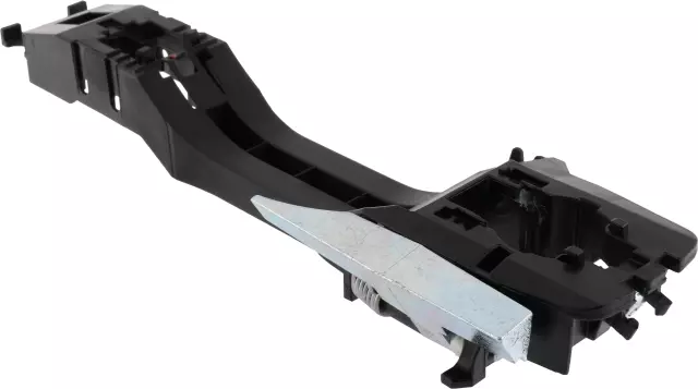 ま*ー様 Nissan ハンドル 80605-A8002 2013-2025 Nissan Handle Base 80610-5AA0A | Parts for Nissans