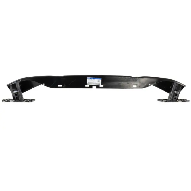 lk4z6110008b - Ford Bumper Impact Bar | Levittown Ford Parts