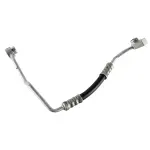 Motorcraft™ A/C Refrigerant Liquid Hose