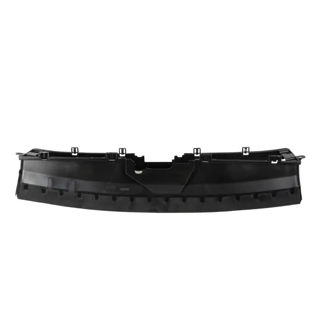 lj6z8327h - Ford Lower Deflector | Levittown Ford Parts