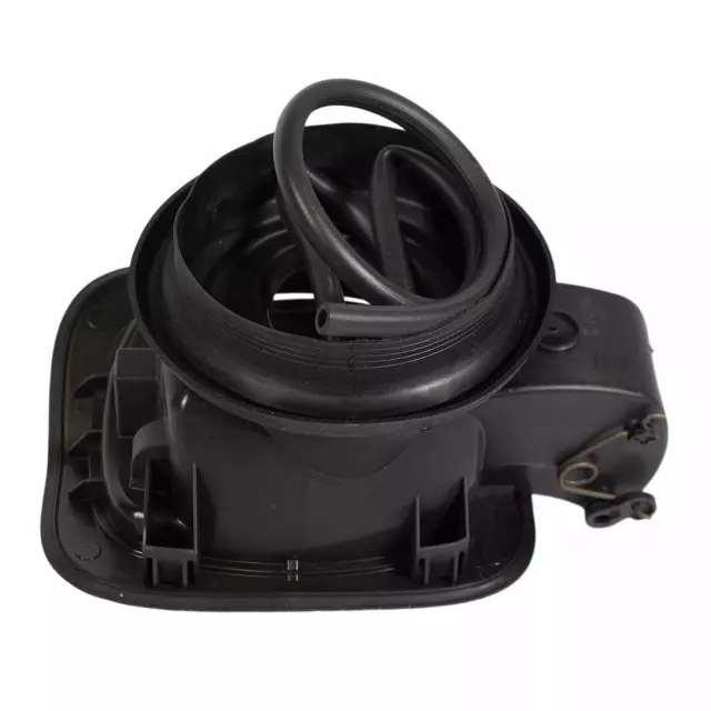 dp5z5427936a - Ford Housing Fuel Tank Filler Pip | Levittown Ford