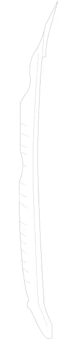 2010-2015 Mercedes-Benz - Cover