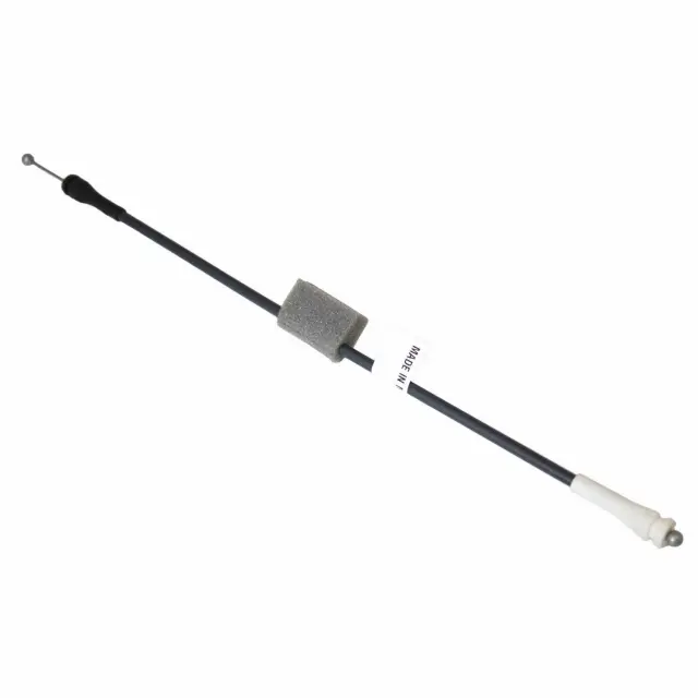 1997-2014 Ford Release Cable F2UZ-15264A65-B | OEM Parts Online
