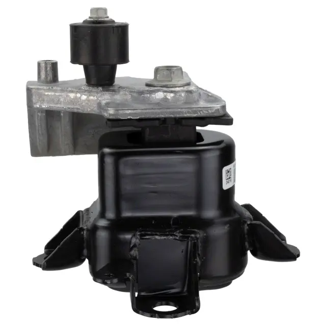 F2GZ-6038-A - Mount 2015-2018 Ford | Ford Parts Direct