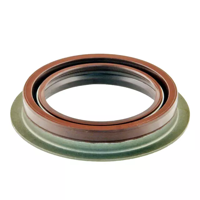 Crankshaft Front Oil Seal