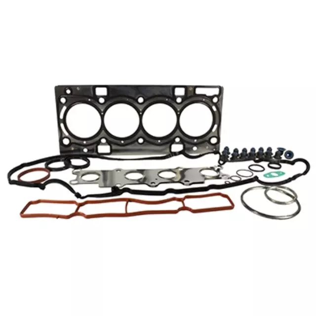 Engine Cylinder Head Gasket Set