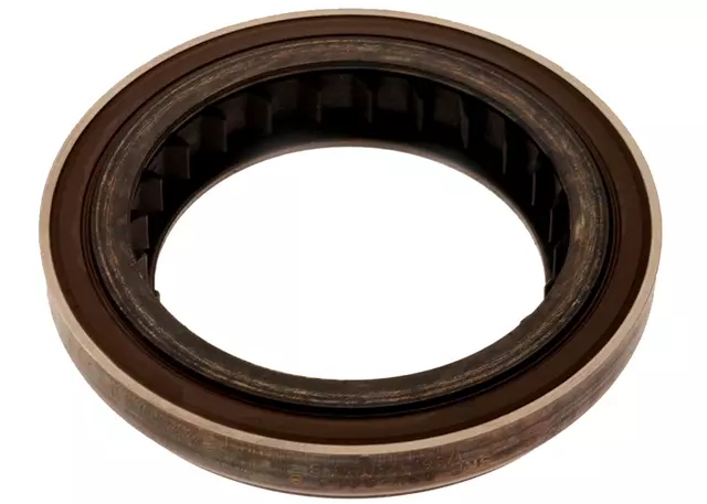 Manual Transmission Clutch Release Bearing