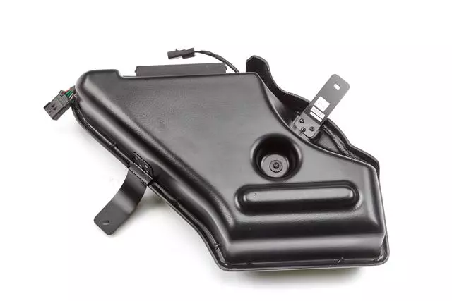 Audio Upgrade, 200W Sub-Woofer