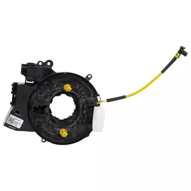 GC3Z-14A664-F - Clock Spring - 2013-2016 Ford | Eastgate Ford Parts