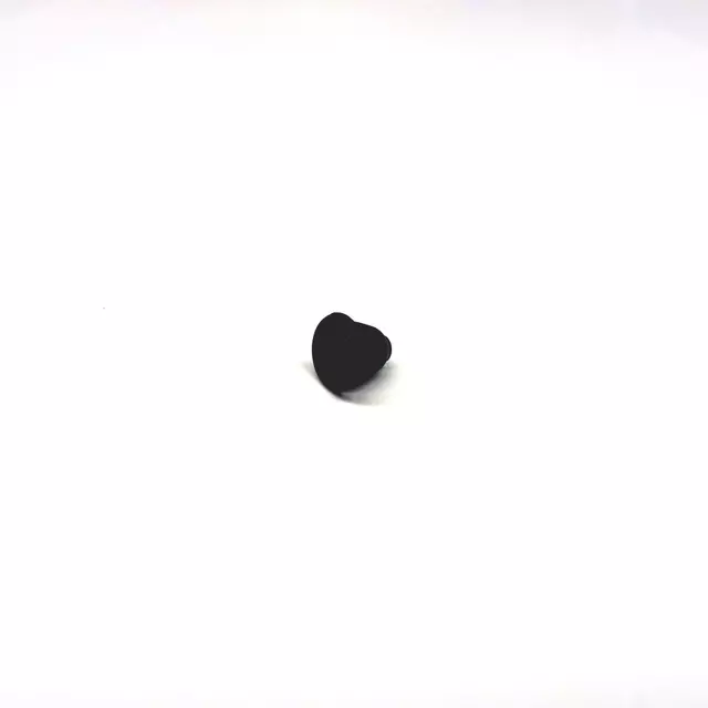 Tail Lamp Assembly Nut