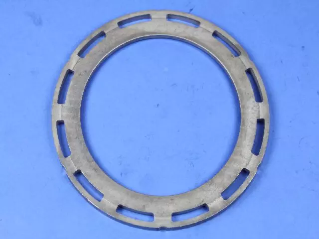 TRANSMISSION CLUTCH REACTIO - PLATE | Mopar 04799121