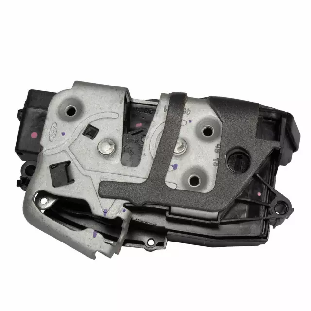 BF6Z-5421812-D - Door Lock Actuator Motor 2012-2019 Ford | The
