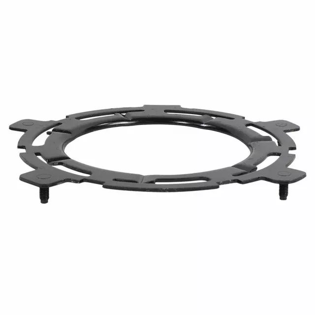Fuel Sender Unit Retainer Ring
