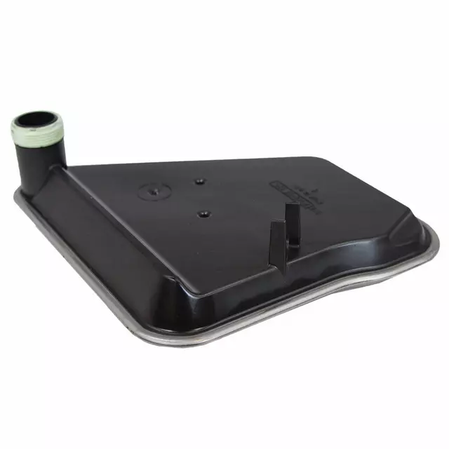 1996-2007 Ford Transmission Oil Filter - Motorcraft (FT-130)