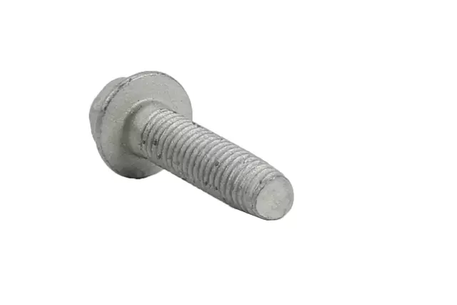 Grip Handle Bolt