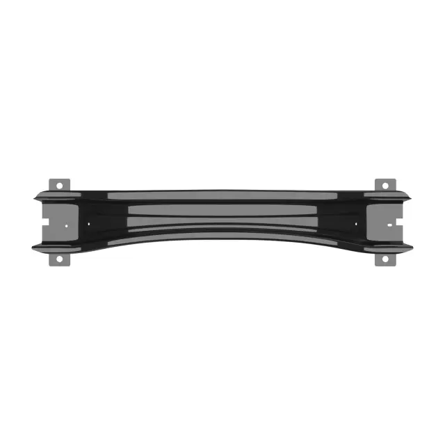 68402960AC - Bumper Cross-Member 2021-2026 Jeep | The Official