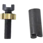 Motorcraft™ Parking Brake Adjuster