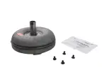 Torque Converter Kit, Remanufactured
