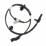 Motorcraft™ ABS Wheel Speed Sensor