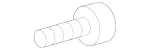 Hexalobular Screw