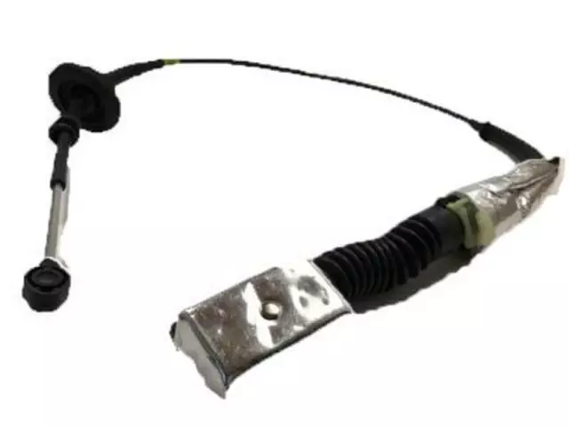 7L2Z-7E395-A - Shift Control Cable - 2006-2010 Ford | Eastgate