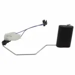 Motorcraft™ Fuel Tank Sending Unit
