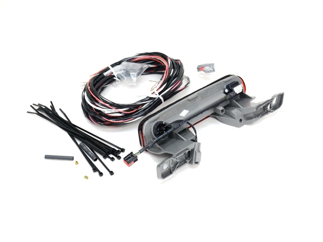 YCDC Camare Screen Protector For Fujifilm/LCD Guard Film