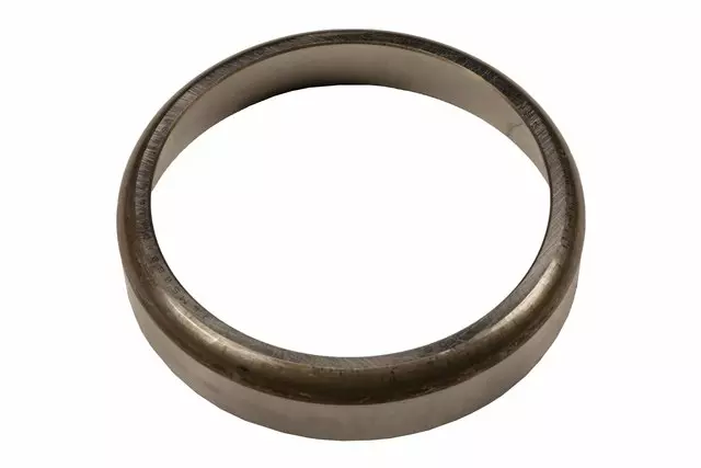 Front Differential Carrier Bearing Cup