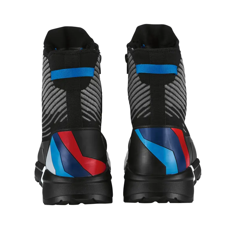 KNITRACEUNISEXSNEAKERS012023 - Unisex KnitRace Sneakers Official