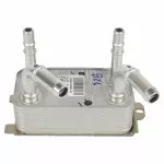 Automatic Transmission Oil Cooler