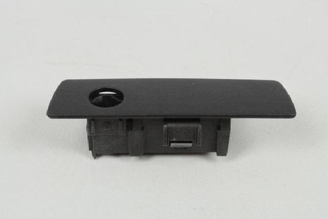 GLOVE BOX LATCH JEEP WRANGLER JK - JEEPSAREUS | Jeeps Are Us