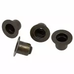Valve Seals