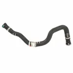 Motorcraft™ HVAC Heater Hose