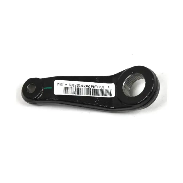 2013-2026 Ram Pitman Arm 68175400aa | OEM Parts Online