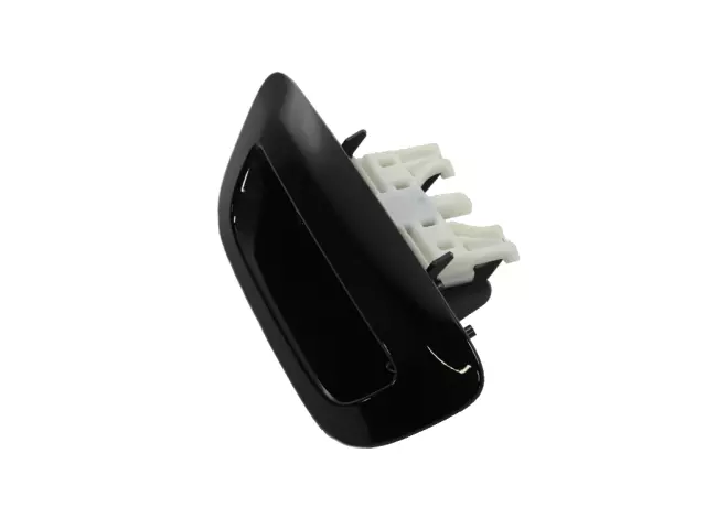 トランシーバー 2024-2027 Chrysler Lift-Gate Handle 5RP08KXJAB | My Mopar Parts