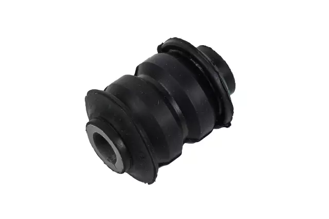 Front Lower Suspension Control Arm Bushing