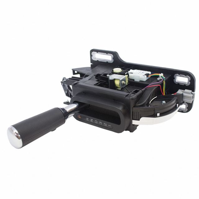 20062010 Ford Gear Shift Assembly 9L2Z7210BB My Ford Parts