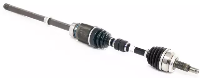 本A-9 5 ③ Amazon.com: TRQ Downstream O2 Oxygen Sensor Compatible with
