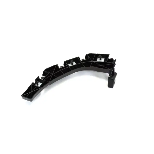 ベタ 68026645AF - Fascia Support Bracket, Left 2008-2023 Dodge