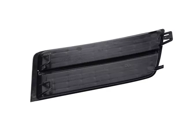 2010-2016 Cadillac SRX - Trim Bezel