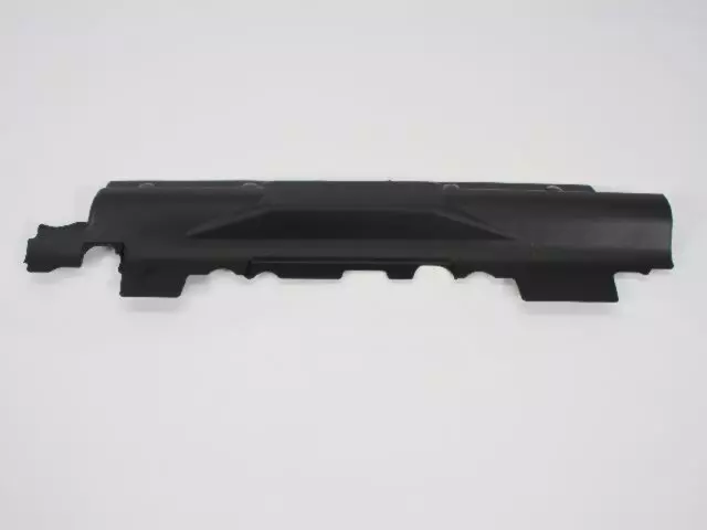 Radiator Seal, Upper