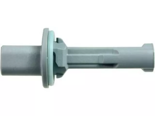 BB5Z-13411-A Socket bb5z13411a | Fairway Ford OEM Parts