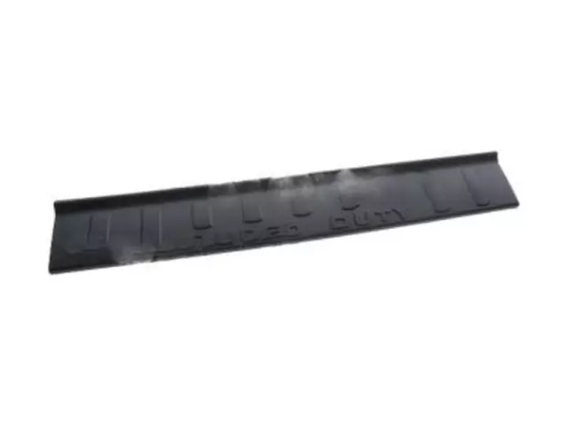 [ 25%OFF ] カット無し切手シート　アンゴラ　cbj_s150_er 2008-2016 Ford 2008-15 Ford F250 F350 F450 Driver Front Door Sill