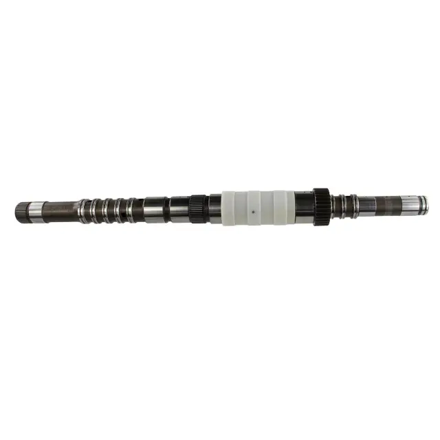 Automatic Transmission Input Shaft HL3Z-7015-C | OEM Parts Online