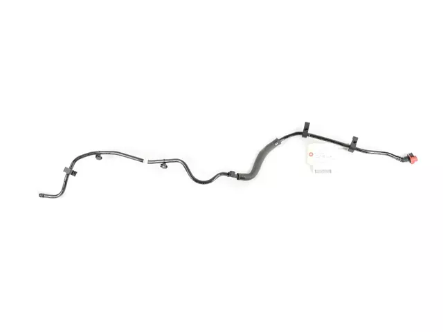 2013-2023 Mopar Purge Tube 68083632AF | My Mopar Parts