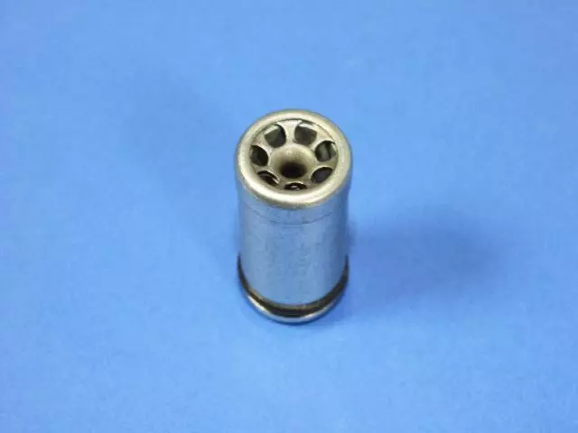 Transmission Check Valve