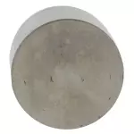 Engine Camshaft Follower