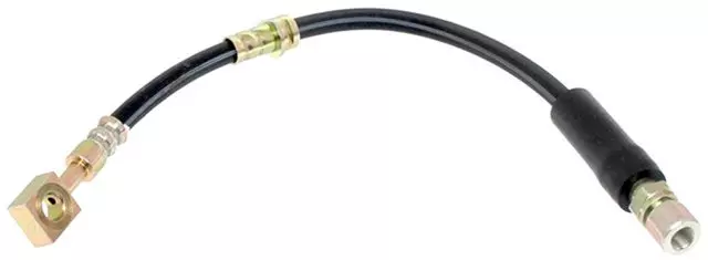 Front Brake Hose